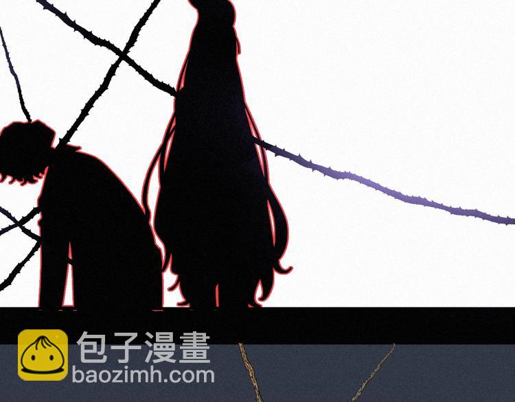 第62夜  昏红欲坠的夕阳12