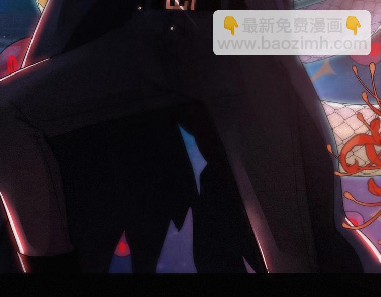 第62夜  昏红欲坠的夕阳130