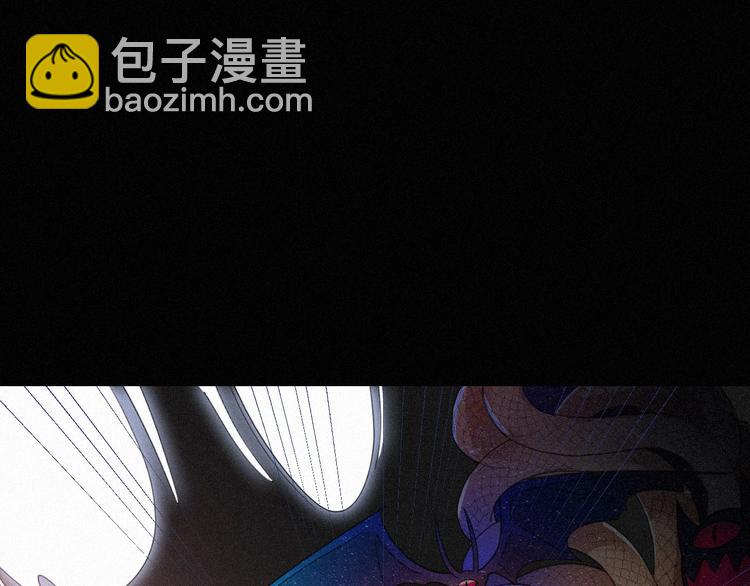 第62夜  昏红欲坠的夕阳135