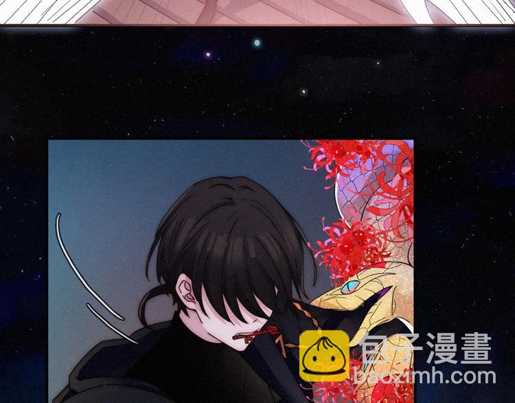 第62夜  昏红欲坠的夕阳137