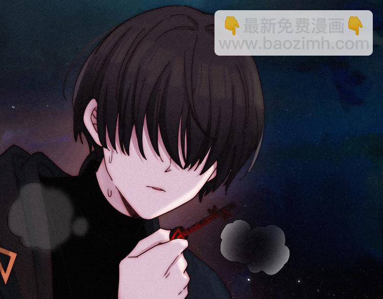 第62夜  昏红欲坠的夕阳151