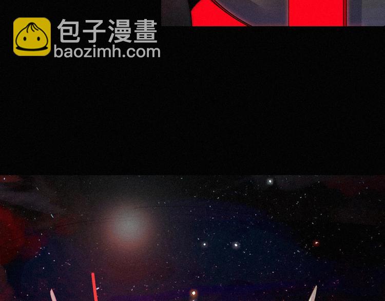 第62夜  昏红欲坠的夕阳154