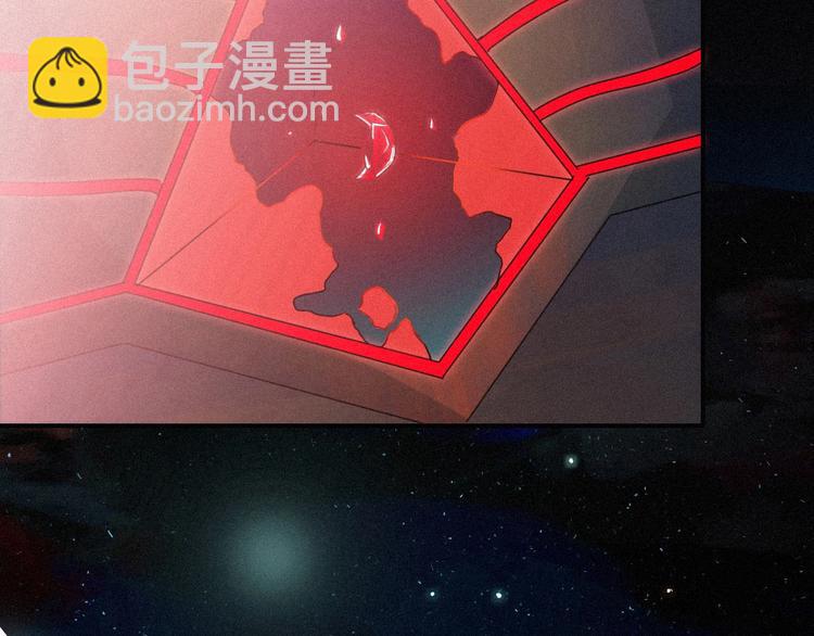 第62夜  昏红欲坠的夕阳163