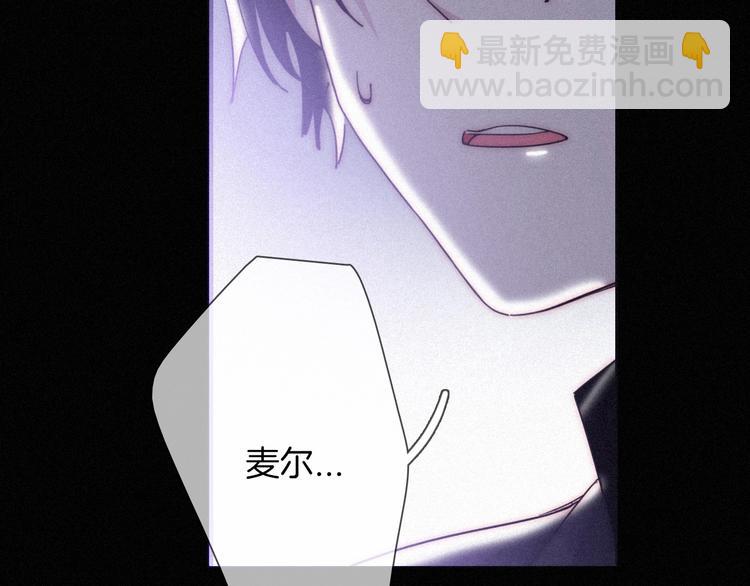 第62夜  昏红欲坠的夕阳17