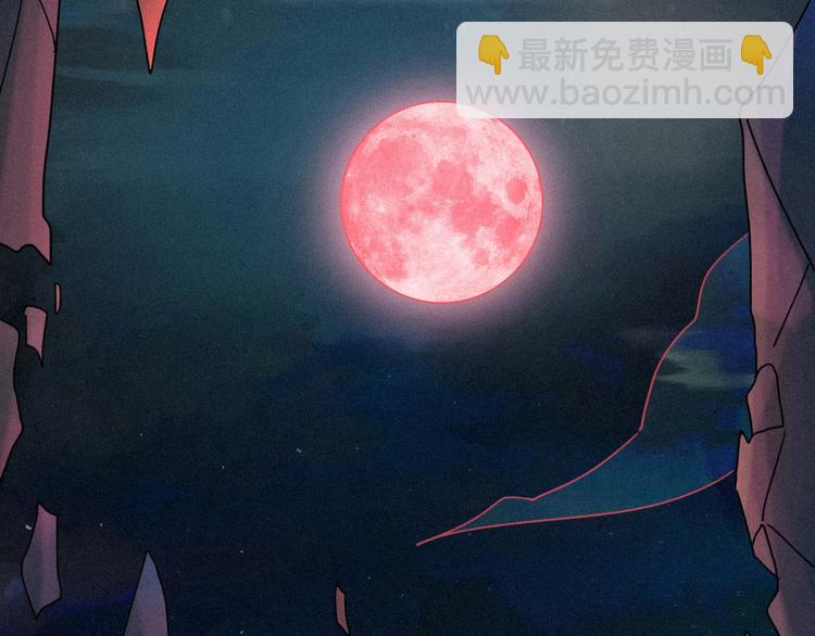 第62夜  昏红欲坠的夕阳170