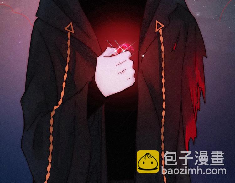 第62夜  昏红欲坠的夕阳172