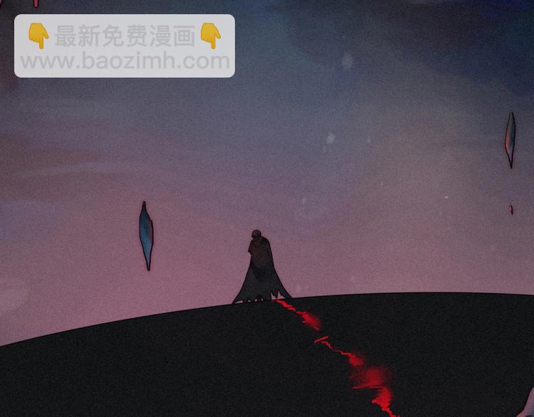 第62夜  昏红欲坠的夕阳174