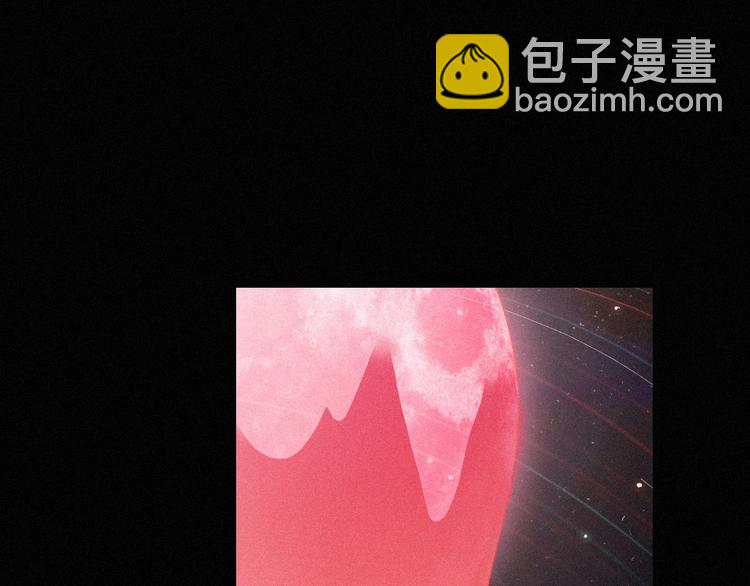 第62夜  昏红欲坠的夕阳34
