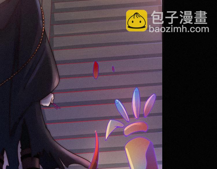第62夜  昏红欲坠的夕阳39