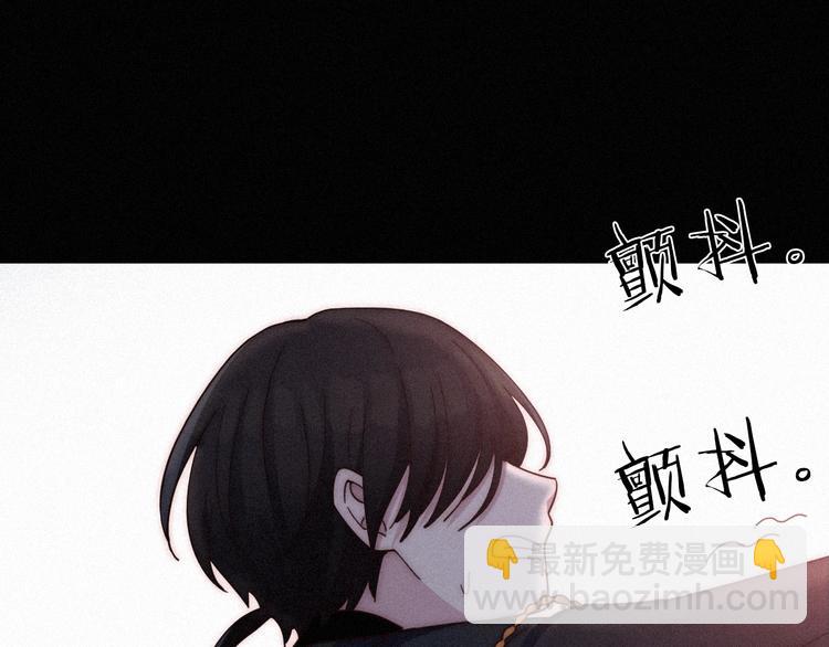 第62夜  昏红欲坠的夕阳45
