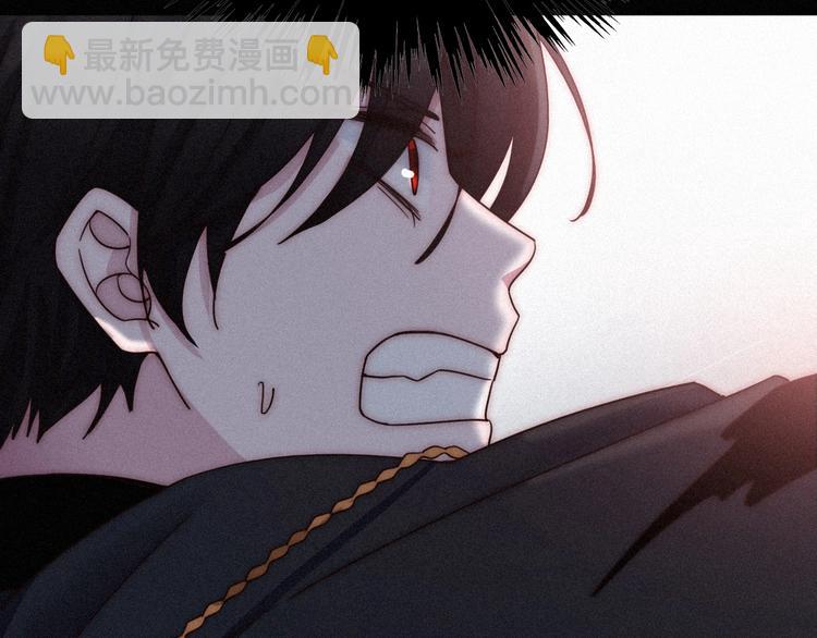 第62夜  昏红欲坠的夕阳51
