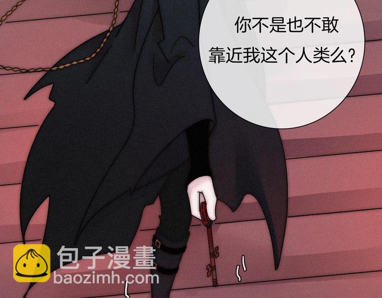 第62夜  昏红欲坠的夕阳71