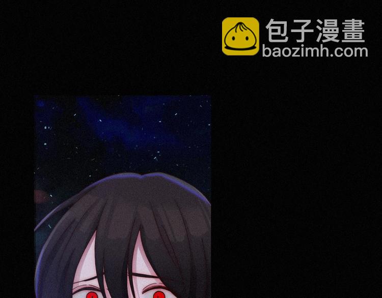 第62夜  昏红欲坠的夕阳88