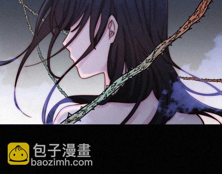 第62夜  昏红欲坠的夕阳9