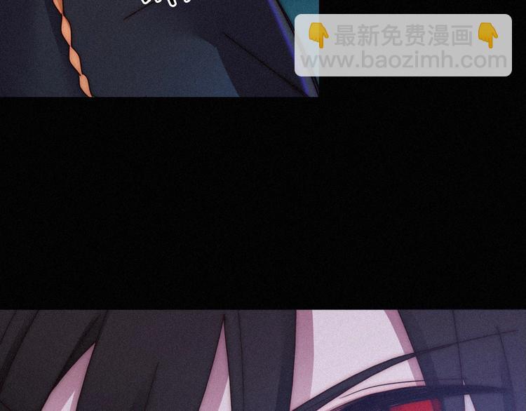 第62夜  昏红欲坠的夕阳93