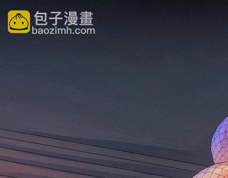 第62夜  昏红欲坠的夕阳98