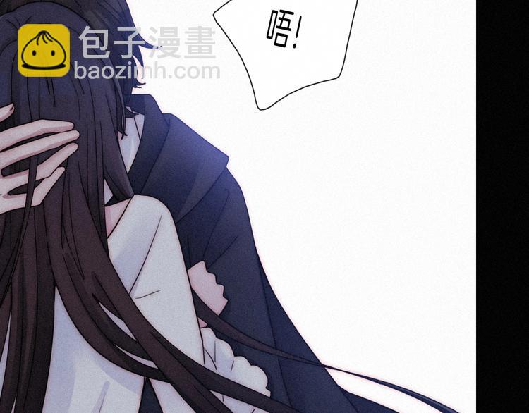 第63夜 淹没于黑夜108