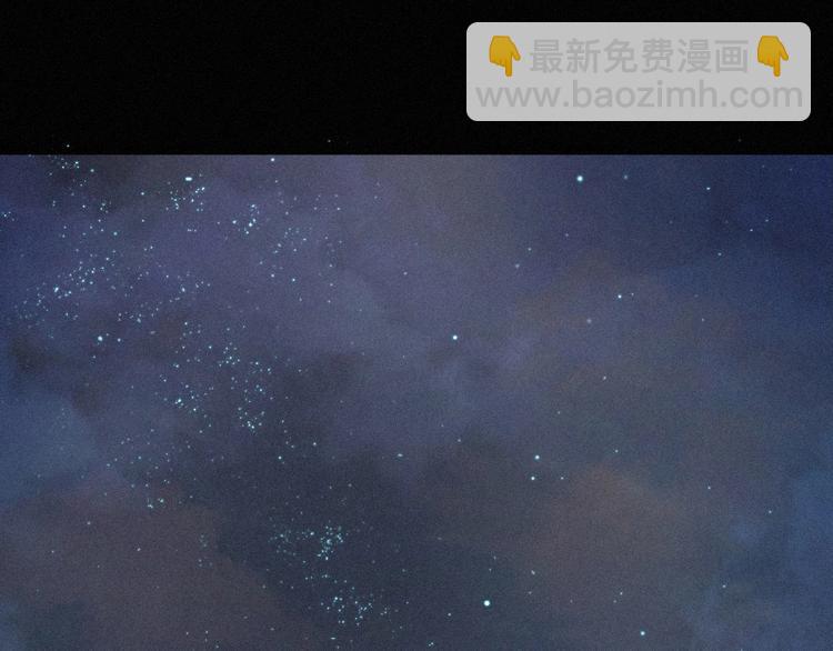 第63夜 淹没于黑夜11