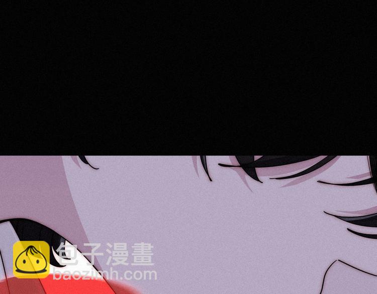 第63夜 淹没于黑夜112