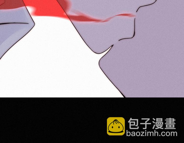 第63夜 淹没于黑夜113