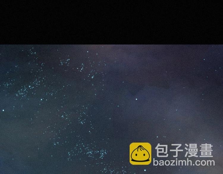 第63夜 淹没于黑夜13