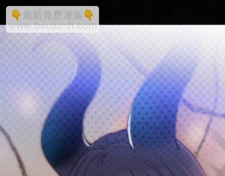 第63夜 淹没于黑夜130