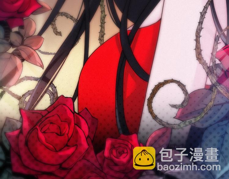 第63夜 淹没于黑夜132