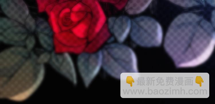第63夜 淹没于黑夜133