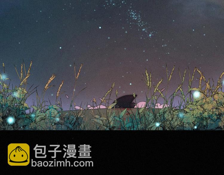 第63夜 淹没于黑夜14