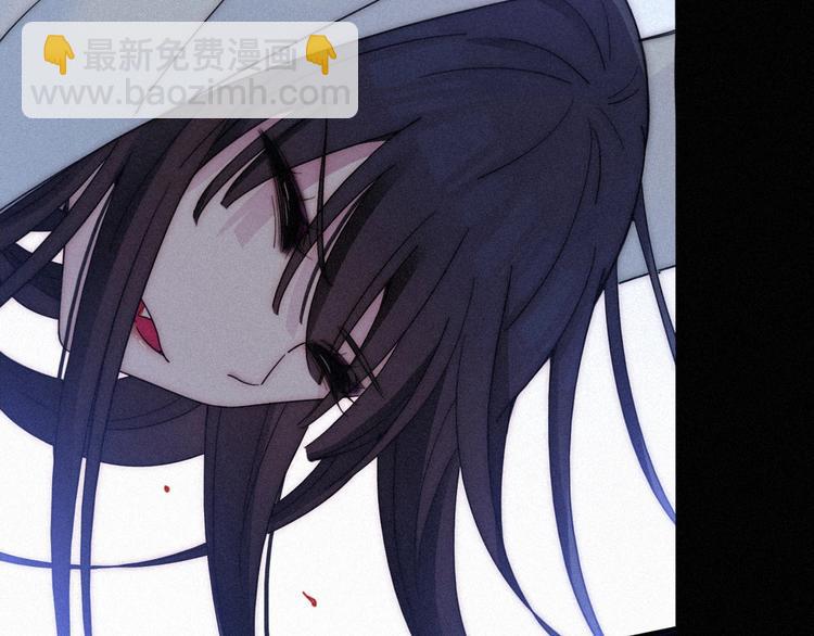 第63夜 淹没于黑夜140