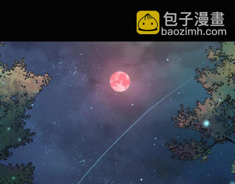 第63夜 淹没于黑夜15