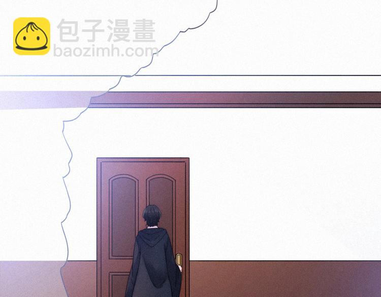 第63夜 淹没于黑夜171