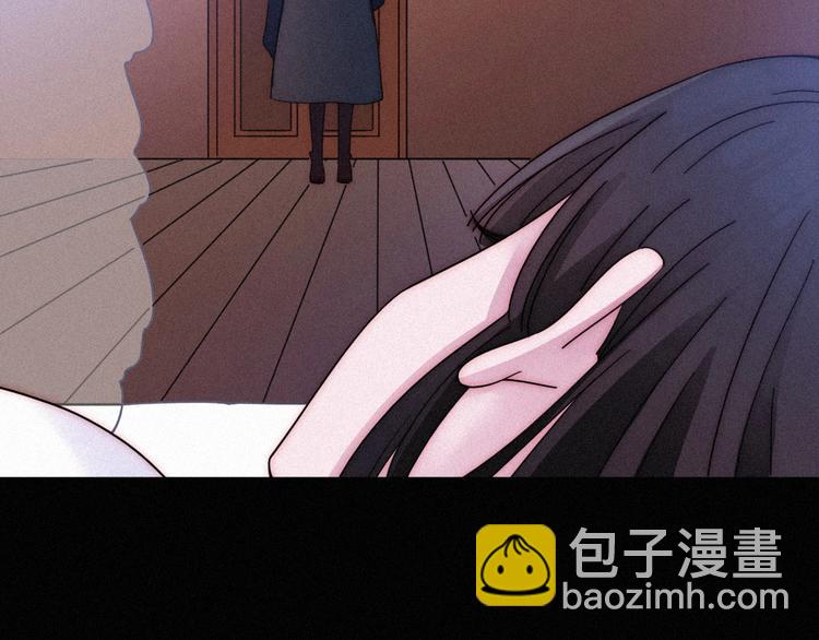 第63夜 淹没于黑夜172