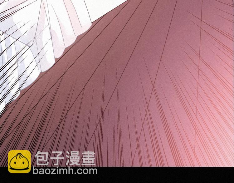 第63夜 淹没于黑夜188