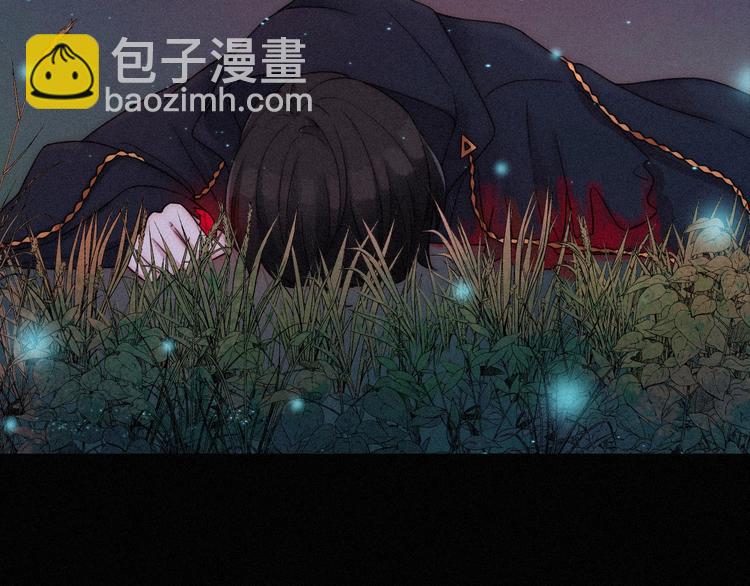 第63夜 淹没于黑夜19