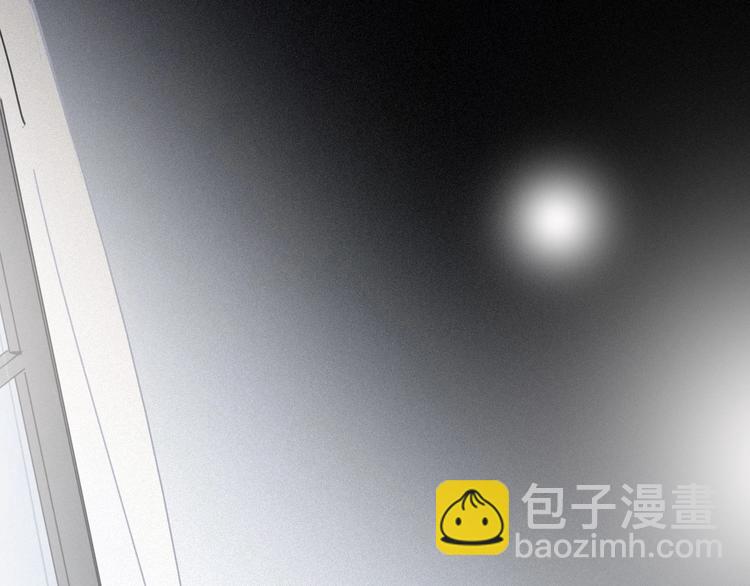 第63夜 淹没于黑夜193