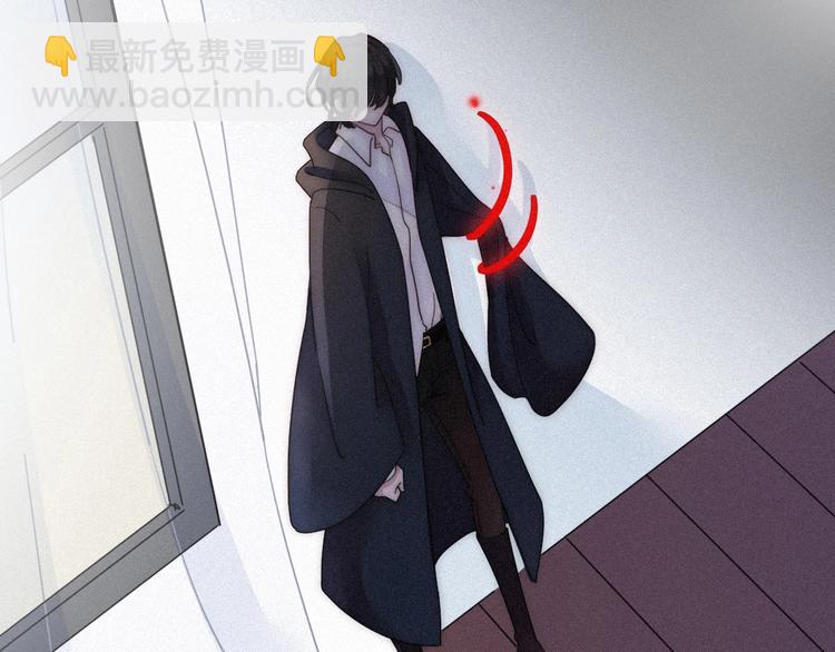 第63夜 淹没于黑夜194