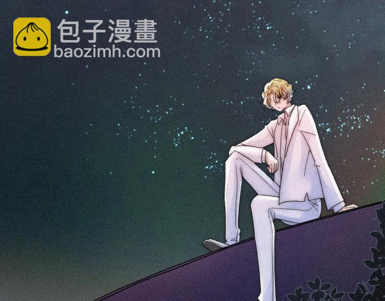 第63夜 淹没于黑夜205