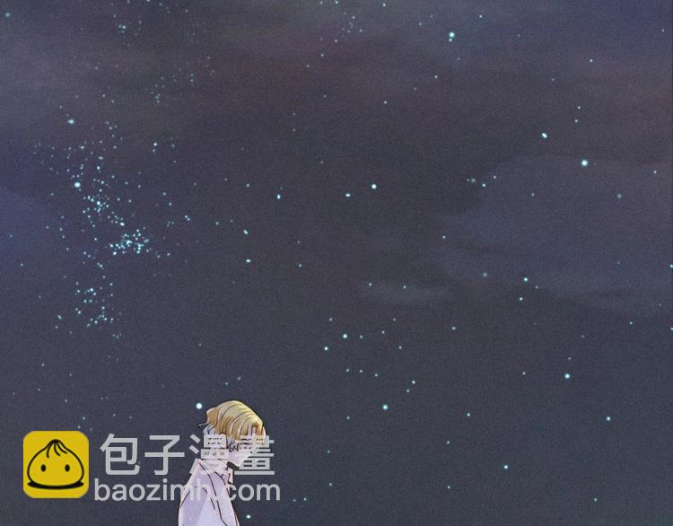 第63夜 淹没于黑夜22