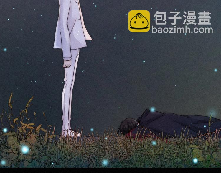 第63夜 淹没于黑夜23
