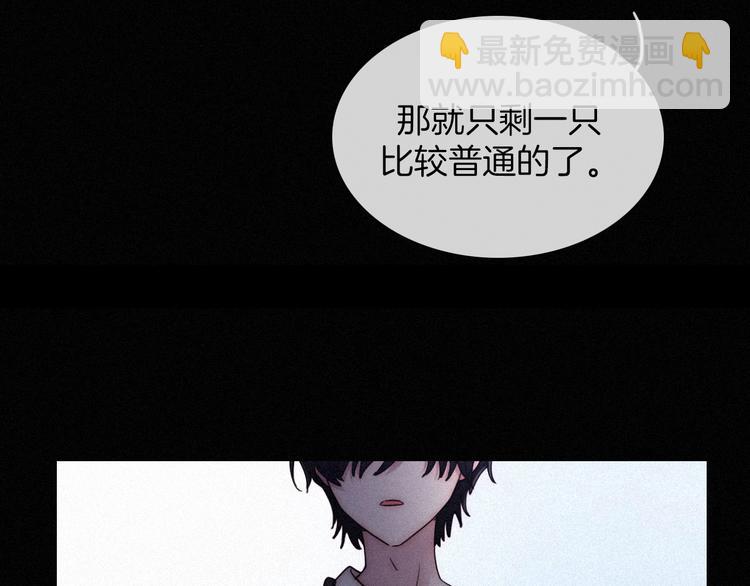 第63夜 淹没于黑夜237