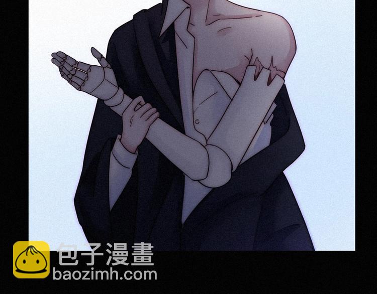 第63夜 淹没于黑夜238