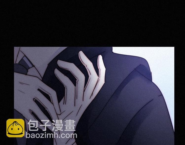 第63夜 淹没于黑夜239