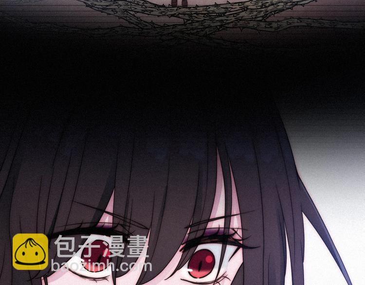 第63夜 淹没于黑夜36