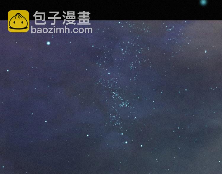 第63夜 淹没于黑夜4