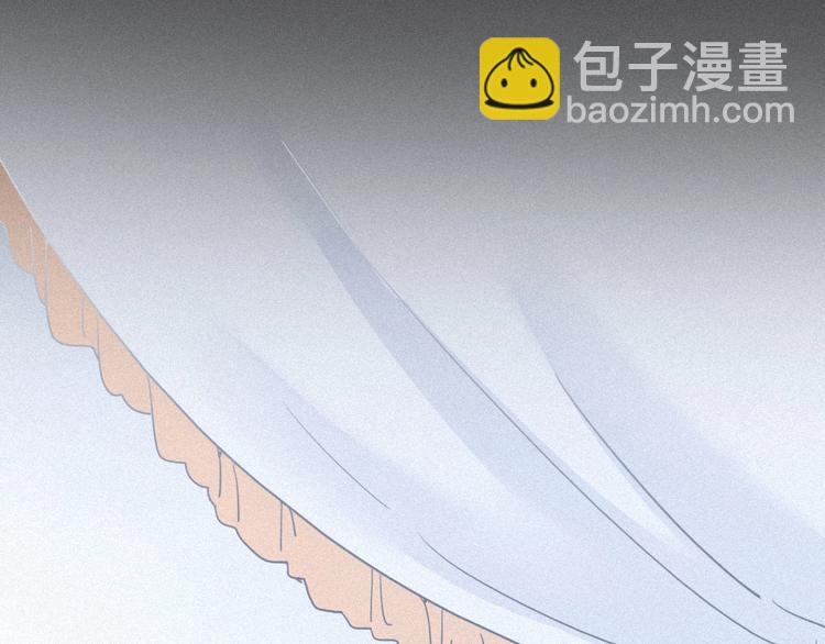 第63夜 淹没于黑夜43