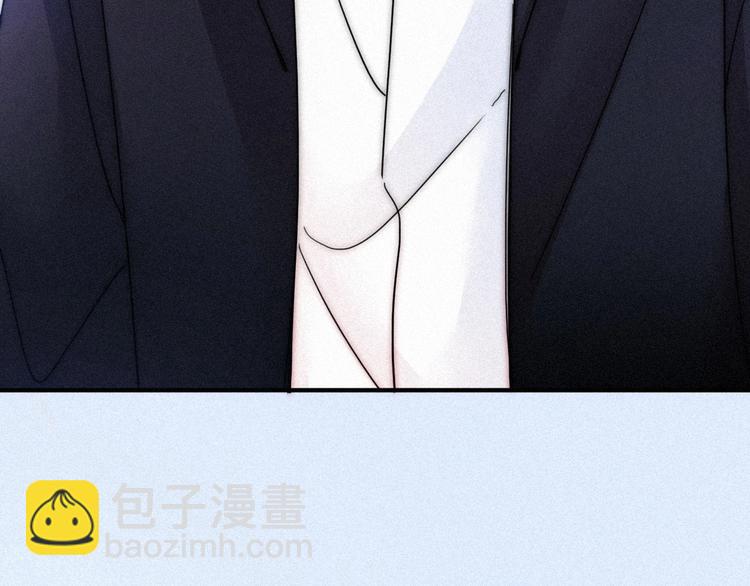 第63夜 淹没于黑夜48