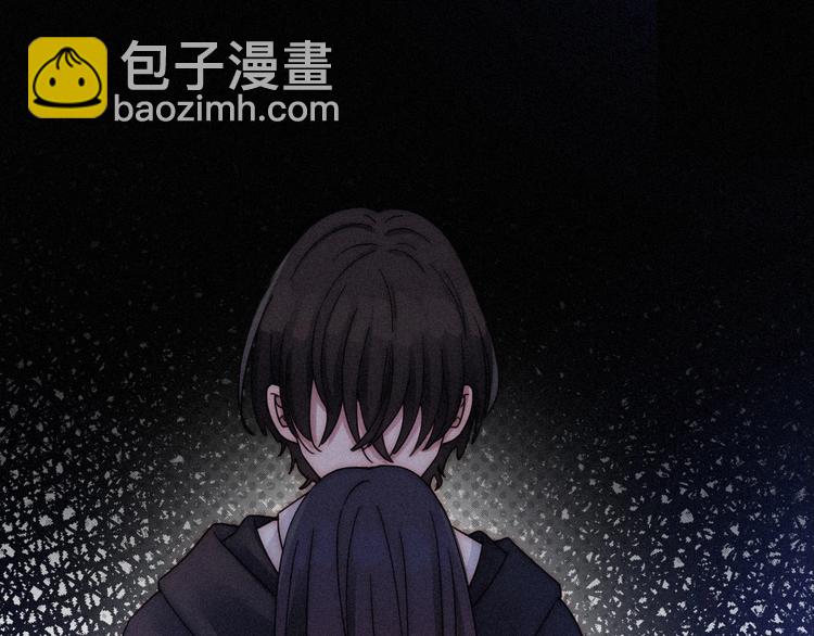 第63夜 淹没于黑夜59
