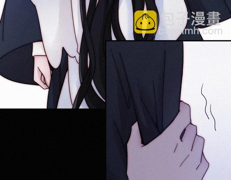 第63夜 淹没于黑夜61