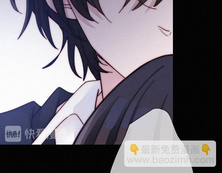 第63夜 淹没于黑夜64